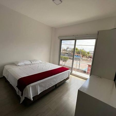 New Apartment In Galapagos, Santa Cruz Island Пуэрто-Айора Экстерьер фото